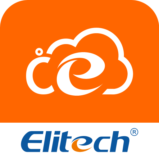 Elitech Chile