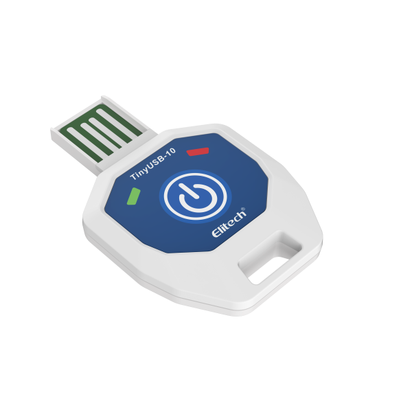 Tiny usd data logger