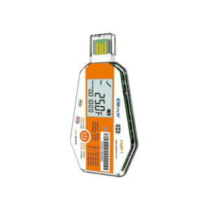 Data logger Elitech LogEt 1