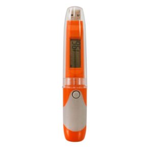 Data logger Elitech RC 51