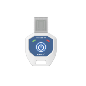 Data logger Elitech Tinyusb-10