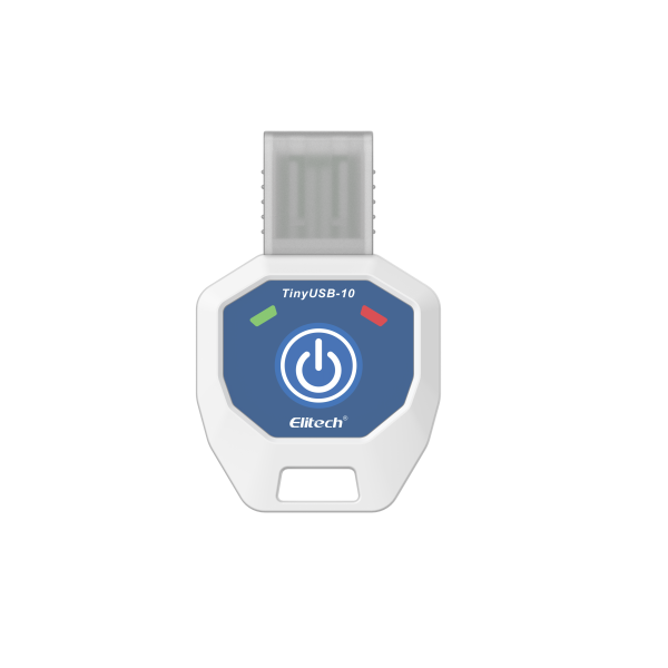 TinyUSB-10